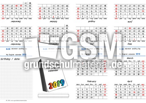 calendar 2019 foldingsbook co.pdf